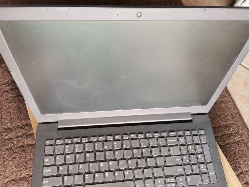 Lenovo Laptop in Good Condition