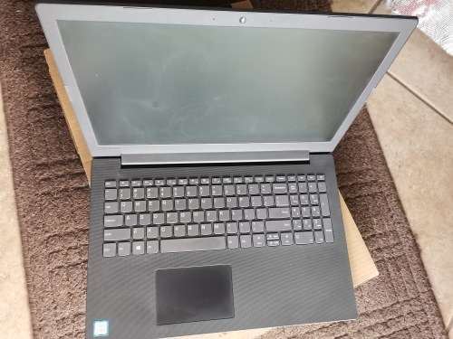 Lenovo Laptop in Good Condition