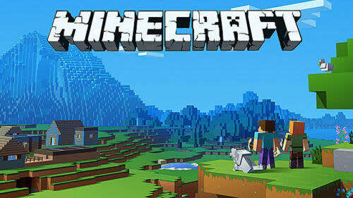 [SPECIAL OFFER] Minecraft for Windows 10 Product Key