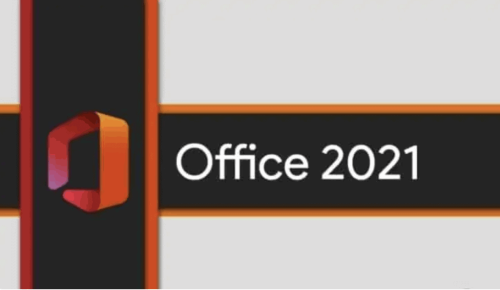 Office 2021 Professional Product Key