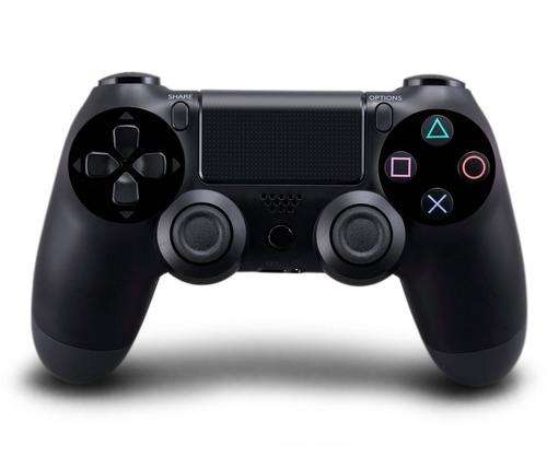 PS4 compatible Wired Controller For Playstation 4