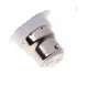 22 LED AC Emergency Rechargeable Light screw / Pin + Remote - Bulk Offers Welcome