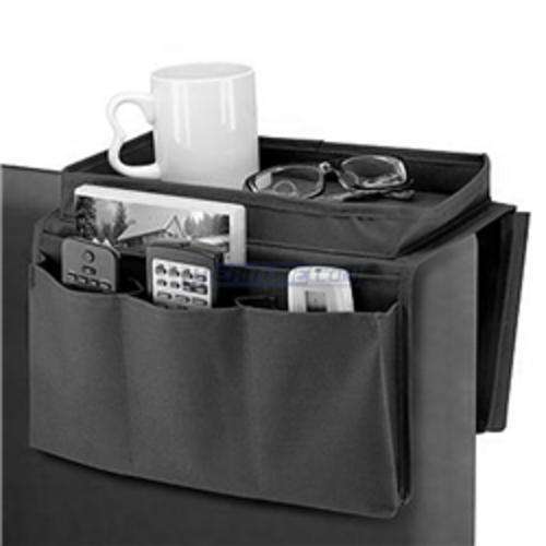 Arm Rest Organiser - Bulk OFFERS Welcome