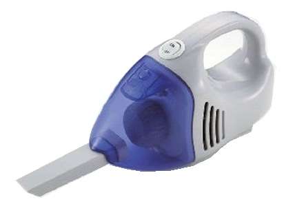 Mini Hand Vaccuum Cleaner- NEW , BULK PRICES AVAILABLE!!!