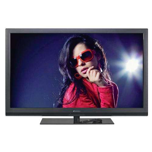 Sansui 55" LED , Full HD TV *** Demo Unit*** A MUST BUY!!