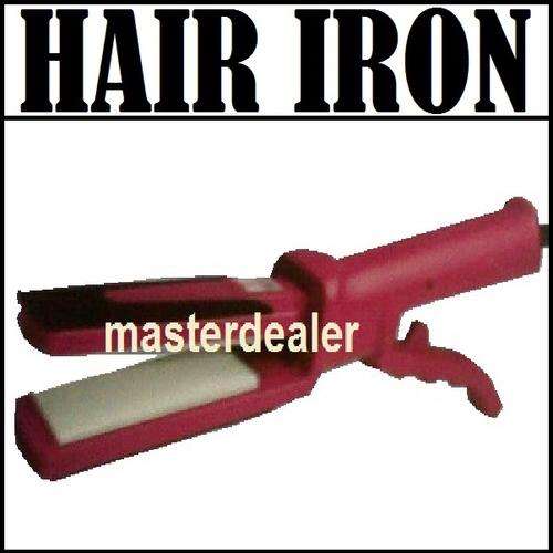 STARTING AT ONLY R28!!! SYEU Professional Ion Hair Perming appliance