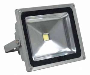 SPECIAL!!! 30W LED Floodlight (220V)