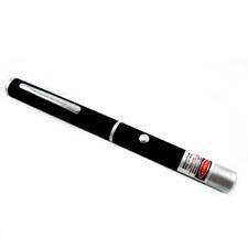 200mW Green Laser Pointer - Bulk OFFERS Welcome