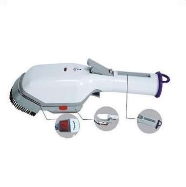 1000W Steam Brush - LOW POSTAGE!!!