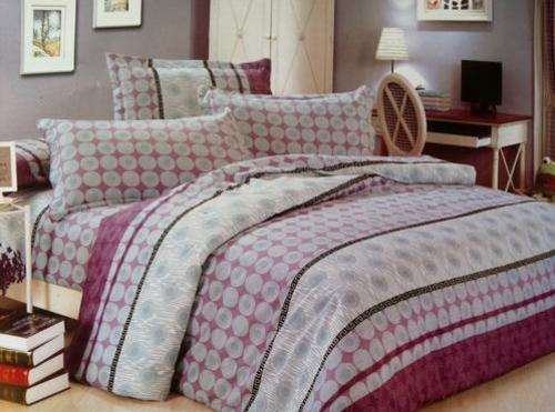 10 UP FOR SALE!!! Queen size luxury 6 Piece Duvet cover set - WOW!!!