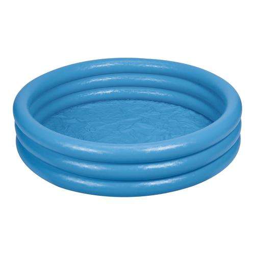 50 UP FOR SALE!!! 3 ring Pool 130cm , Pink,Blue,Green - WOW!!!