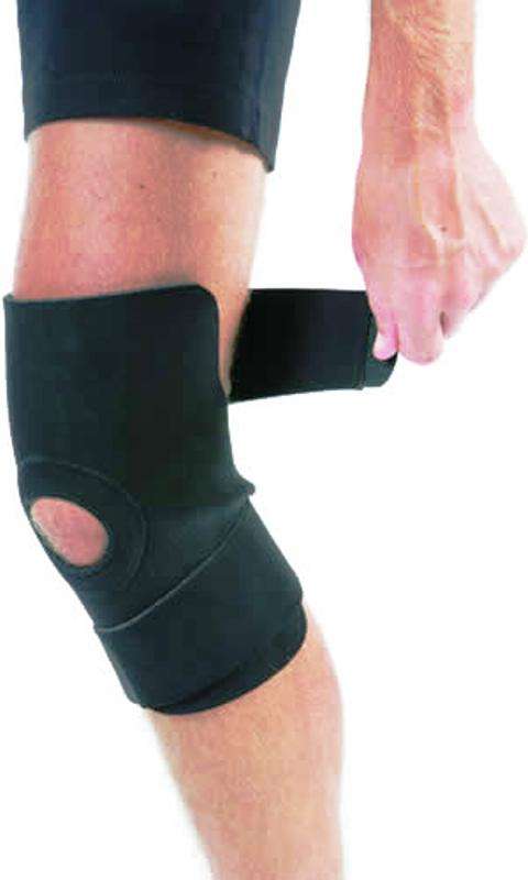 Knee Support - LOW POSTAGE!!!