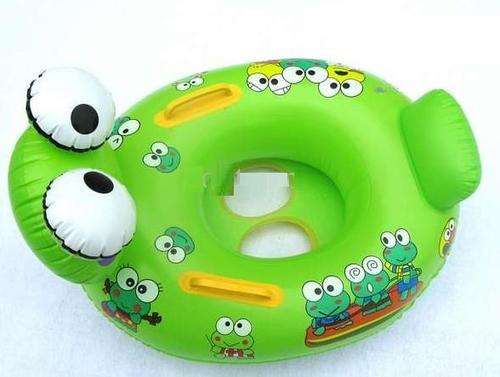 Baby Boat Frog or Bee - LOW POSTAGE!!!