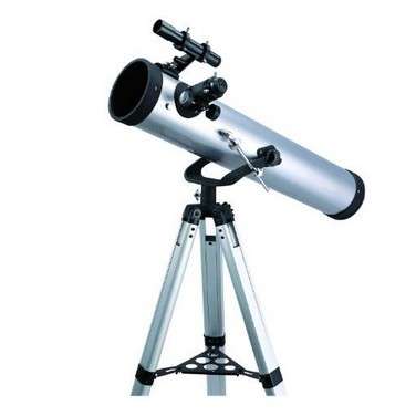 Telescope Astronomical 70076 - LOW POSTAGE!!! HOT ITEM!!!