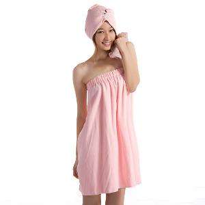 Microfibre Bath Towel Set - Bulk Offers Welcome