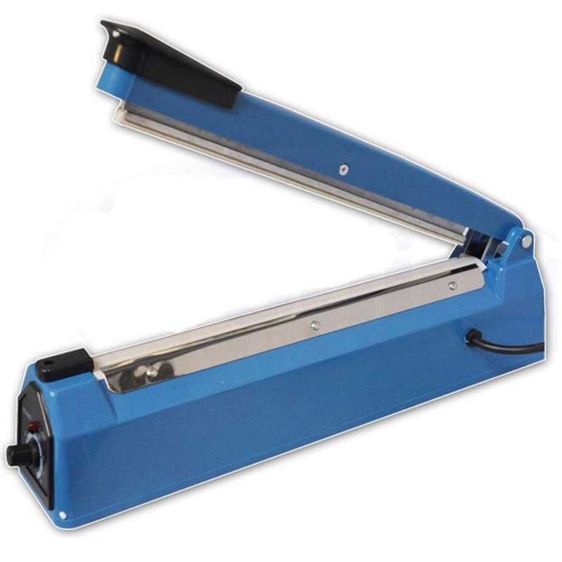 Impulse Sealer PFS-400mm 800W - LOW POSTAGE!!!