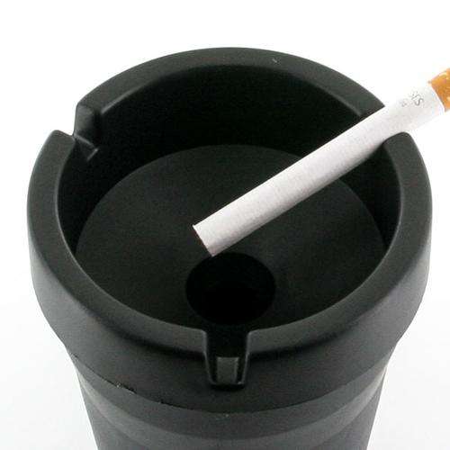 300 UP FOR SALE!!! LIMITED OFFER!!! Butt Bucket Jumbo Ashtray Assorted Colours - LOW POSTAGE!!!