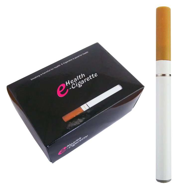 E-Health Electronic Cigarette Single - LOW POSTAGE!!!