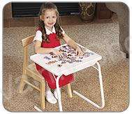 Table Mate 2