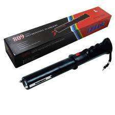 Special!!! 809 36cm Stun Gun / Taser / Shocker + LED Flashlight