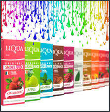 EGO Cigarette SEVEN JUICE 10ml Flavour Liquid (18mg tobacco) - LOW POSTAGE!!!