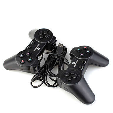 USB PC Control set of 2 - LOW POSTAGE!!!