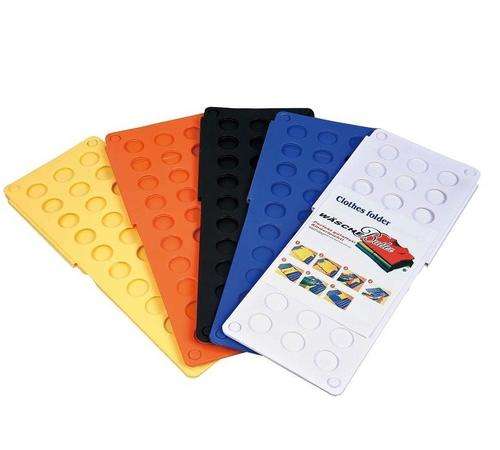 Adult Clothes Folder - LOW POSTAGE!!!