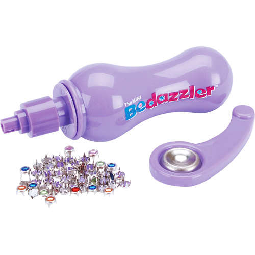 Mini Bedazzler - LOW POSTAGE!!!