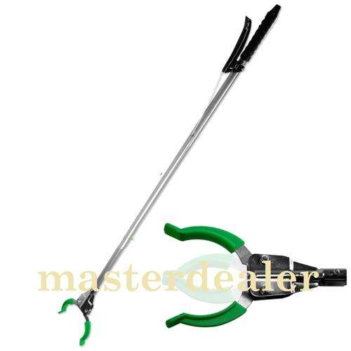 Pick up And Reaching Tool 90cm - LOW POSTAGE!!!