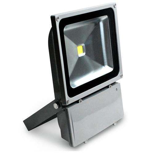 100W LED Floodlight (220V) - LOW POSTAGE!!!