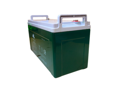 Special!!! 150Ah Gel battery 12V , Great Quality