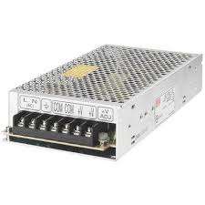 30A, 12V CCTV Power Supply