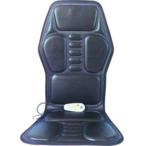 Special!!! Massage Cushion / Seat Mutlifunctional for home and car