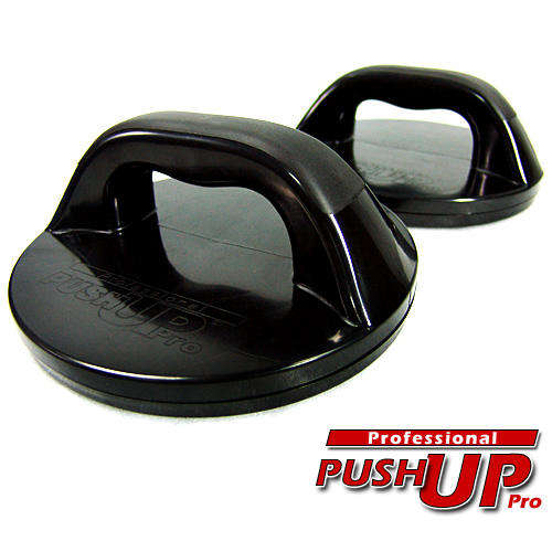 PUSH UP PRO - NEW!!! GREAT WAY TO BUILD STRENGTH!!! BULK PRICE AVAILABLE!!!