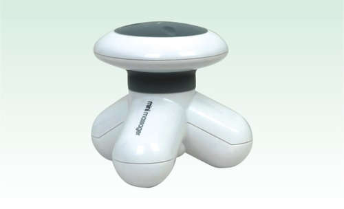 MINI MASSAGER - NEW!!! BULK PRICES - MINIMUM 6 UNITS