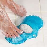SOLE CLEANER - NEW , CHECKOUT MY BULK PRICES AND SAVE BIG