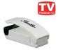 Mini Sealer to seal in Freshness - NEW , CHECKOUT MY BULK PRICES AND SAVE BIG