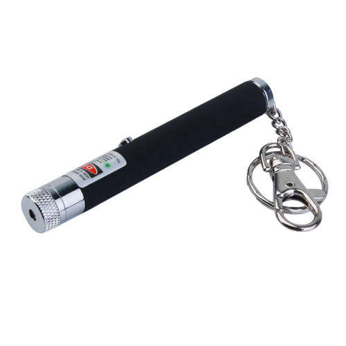 Green Laser Star Pointer Projector - NEW!!! 50mW - BULK PRICES AVAILABLE!!!