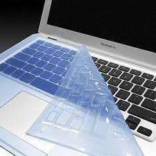 KEYBOARD PROTECTIVE FILM - NEW!!! BULK PRICES AVAILABLE!!!