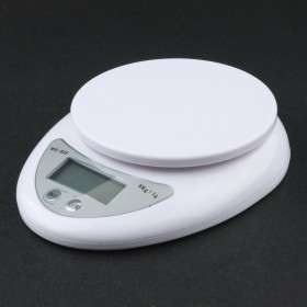ELECTRONIC KITCHEN SCALE - NEW!!! BULK PRICES AVAILABLE!!!