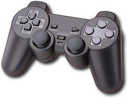 PS3 JOYSTICK COMPATIBLE HARDWARE - NEW!!! BULK PRICES AVAILABLE!!!