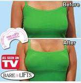 BARE LIFTS - NEW, CHECKOUT MY BULK PRICES AND SAVE BIG
