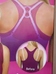 STRAP PERFECT - NEW!!! BULK PRICES AVAILABLE!!!