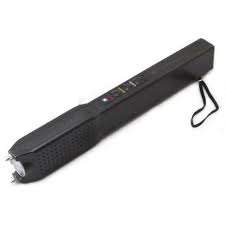 SELF DEFENSIVE FLASHLIGHT - NEW!!! BULK PRICES AVAILABLE!!!