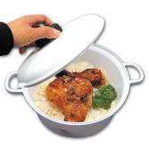 MICRO MASTER PRESSURE COOKER - NEW!!! BULK PRICES AVAILABLE!!!
