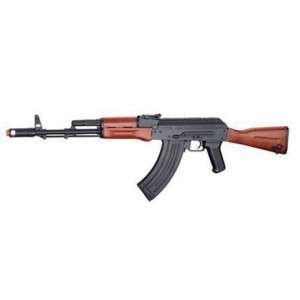 AK 74 Force gun toy Airsoft - NEW!!! BULK PRICES AVAILABLE!!!