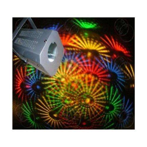 Arena Lamp light - NEW!!! BULK PRICES AVAILABLE!!!
