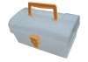 Artmaterial Toolbox 10 " - NEW!!! BULK PRICES AVAILABLE!!!