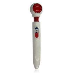 Electric massager - NEW!!! BULK PRICES AVAILABLE!!!