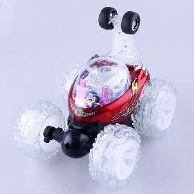 High speed crazy car twister 2 car - NEW!!! BULK PRICES AVAILABLE!!!